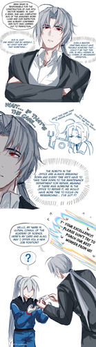 Abyssal104.jpg