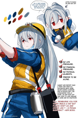 Abyssal101.jpg