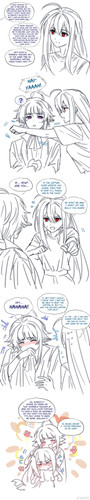 Abyssal108.jpg