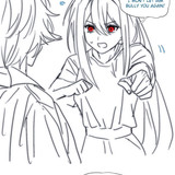 Abyssal108
