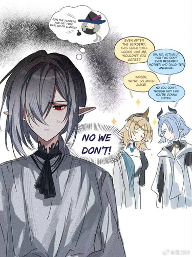 Abyssal99.jpg
