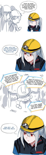 Abyssal102.jpg