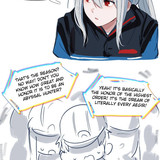 Abyssal102