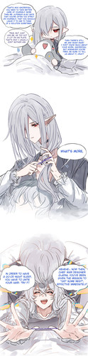 Abyssal116.jpg