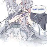 Abyssal116
