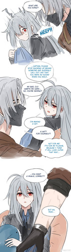 Abyssal111.jpg