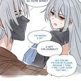 Abyssal111