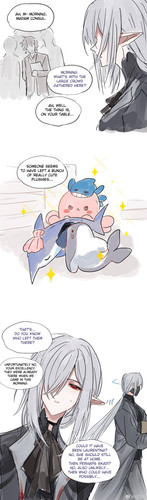 Abyssal113.jpg