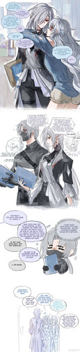 Abyssal114.jpg