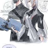 Abyssal114