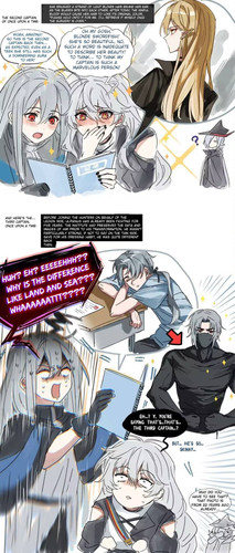 Abyssal100.jpg