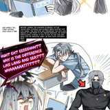 Abyssal100