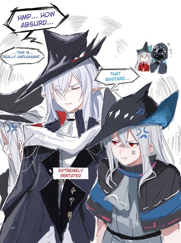 Alter2.jpg