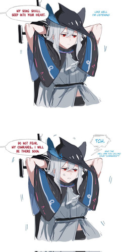 Alter3.jpg