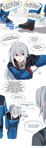 Abyssal103.jpg