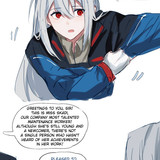 Abyssal103