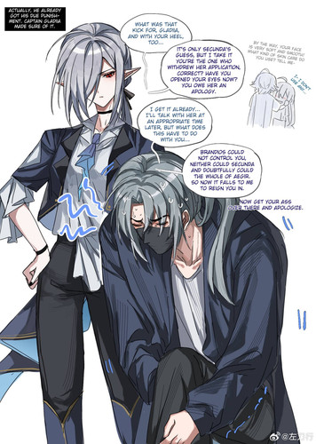 Abyssal109.jpg