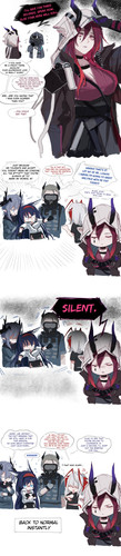 Ascalon1.jpg