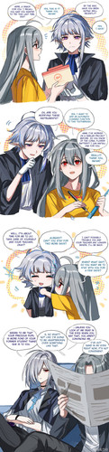 Abyssal106.jpg