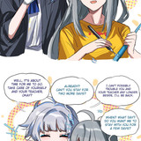 Abyssal106