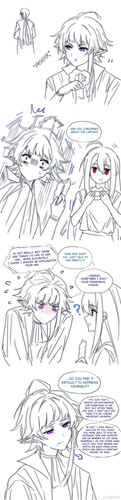 Abyssal107.jpg