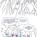 Abyssal107