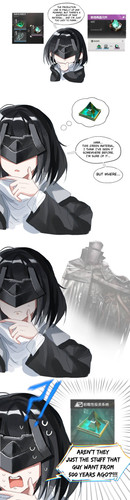 Endfield3.jpg