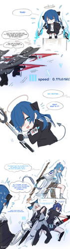 Blue3.jpg