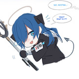 Blue3