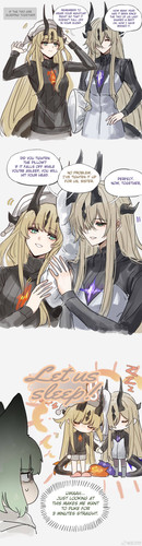 Dublinn4.jpg