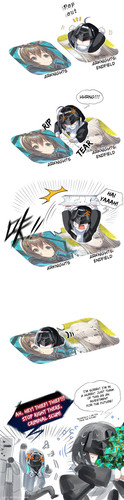 Endfield4.jpg
