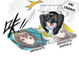 Endfield4