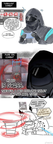 CC4.jpg