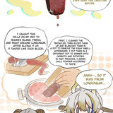 DunMeshi2