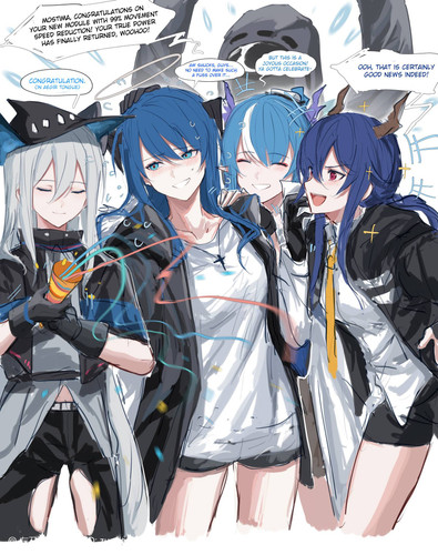 Blue1.jpg
