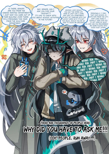 Dusk2.jpg