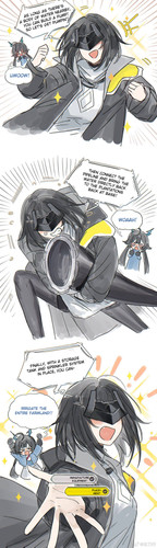 Endfield6.jpg