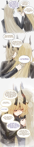 Dublinn2.jpg