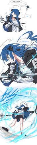 Blue2.jpg