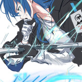 Blue2