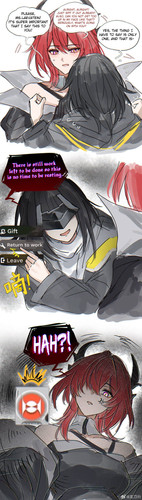 Endfield9.jpg