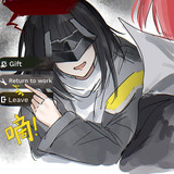 Endfield9