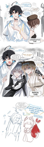 Costume1.jpg