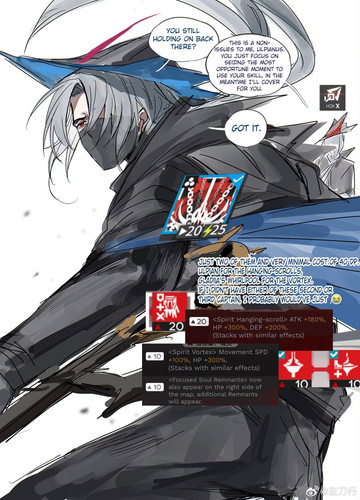 CC2.jpg
