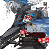 CC2
