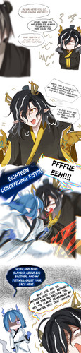 Family59.jpg
