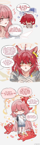 ExuLemu3.jpg