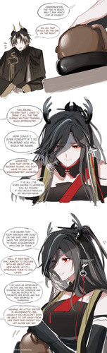 Family63.jpg