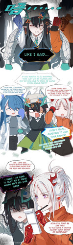 Family51.jpg