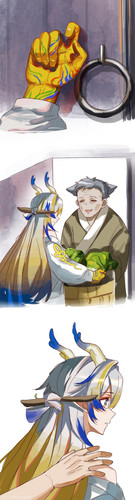 Family73.jpg
